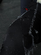 Stay Cool Cargo Jogger sports pants for men 