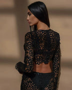 Zadenia™ - Bloemen Maxi Set