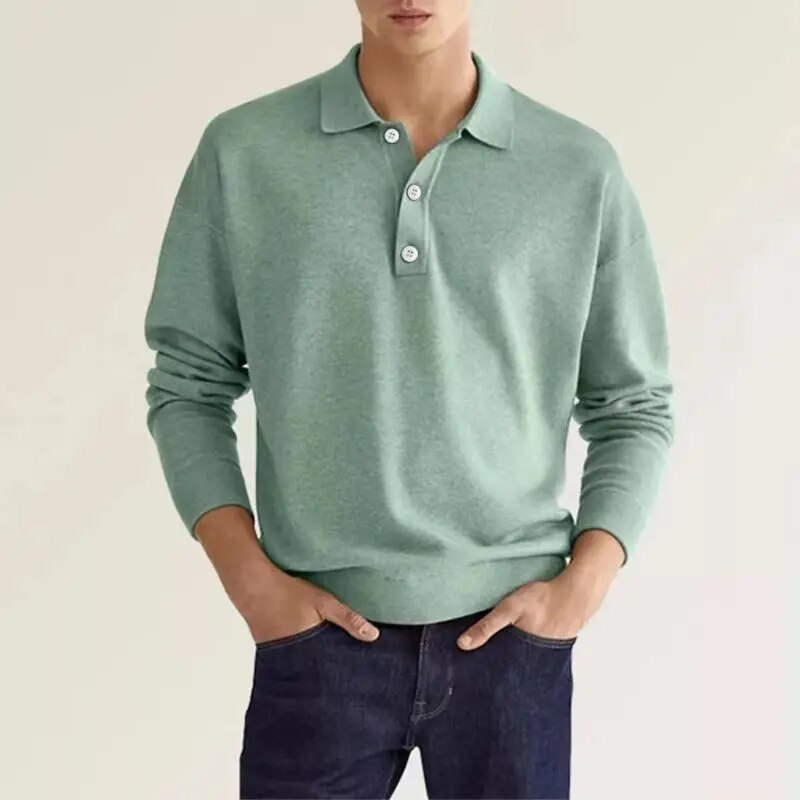 Poloshirt