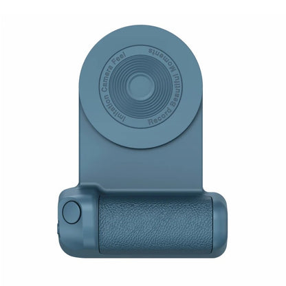CaptureFlexHold™ - camera holder for Pro