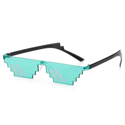 Festival Sunglasses