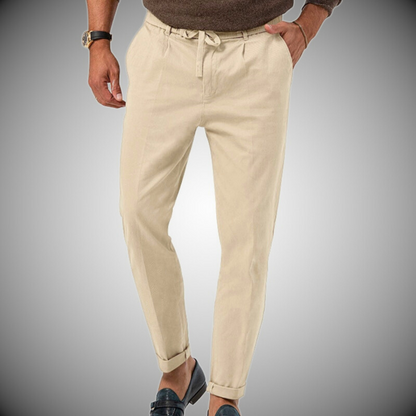 Mariano™ | Men's trousers