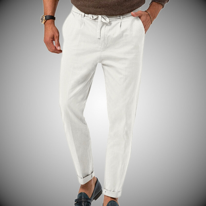 Mariano™ | Men's trousers