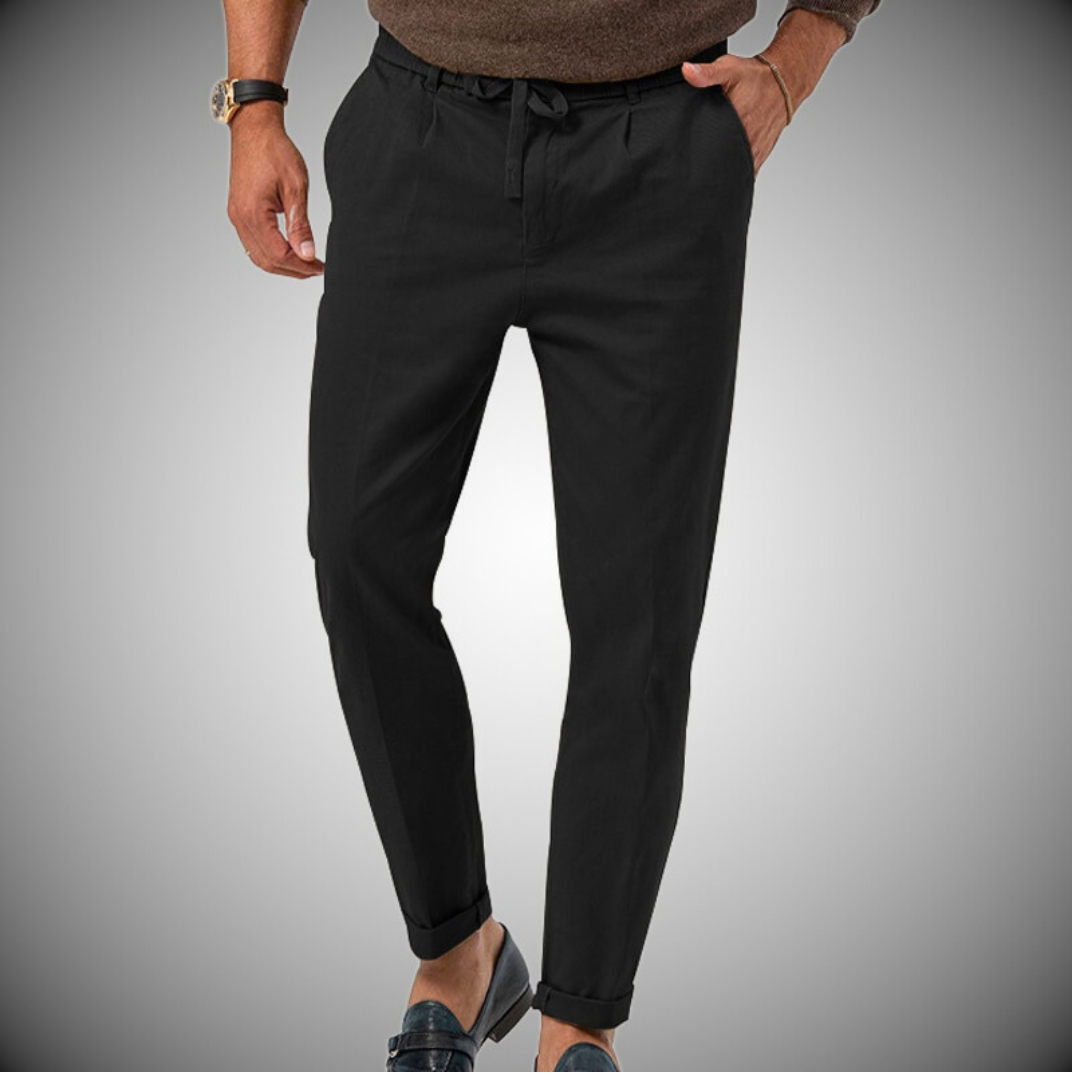 Mariano™ | Men's trousers