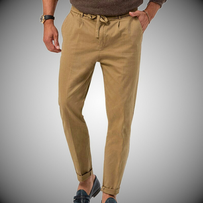 Mariano™ | Men's trousers