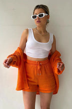 Fee™ | Casual Matching Set