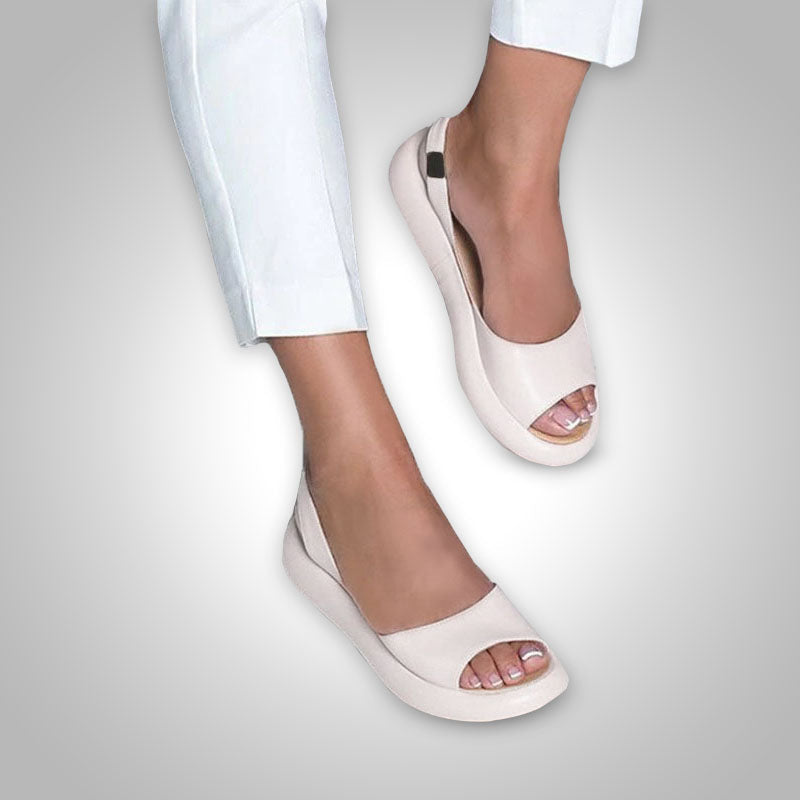 Hannia™️ - Orthopedic Sandal