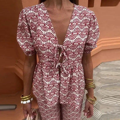 MIRA Set
