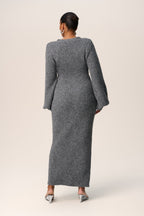 Elise™ Maxi jurk