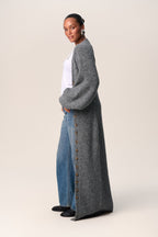 Elise™ Maxi jurk