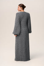 Elise™ Maxi jurk