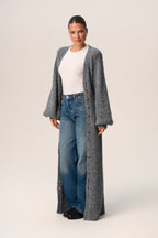Elise™ Maxi jurk