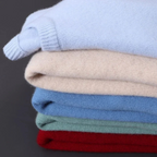 Lars™ | Luxe trui