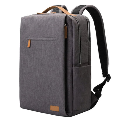 TravelEase - Multifunctional Travel Backpack