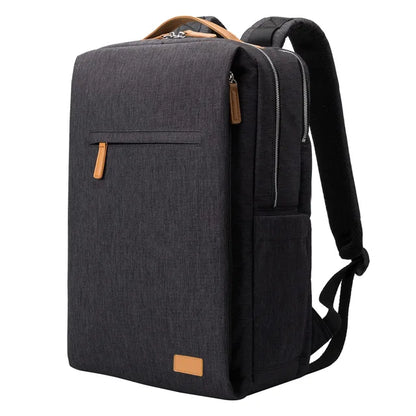 TravelEase - Multifunctional Travel Backpack