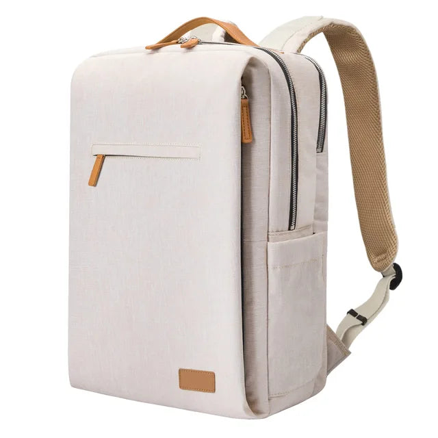 TravelEase - Multifunctional Travel Backpack