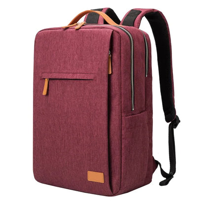 TravelEase - Multifunctional Travel Backpack