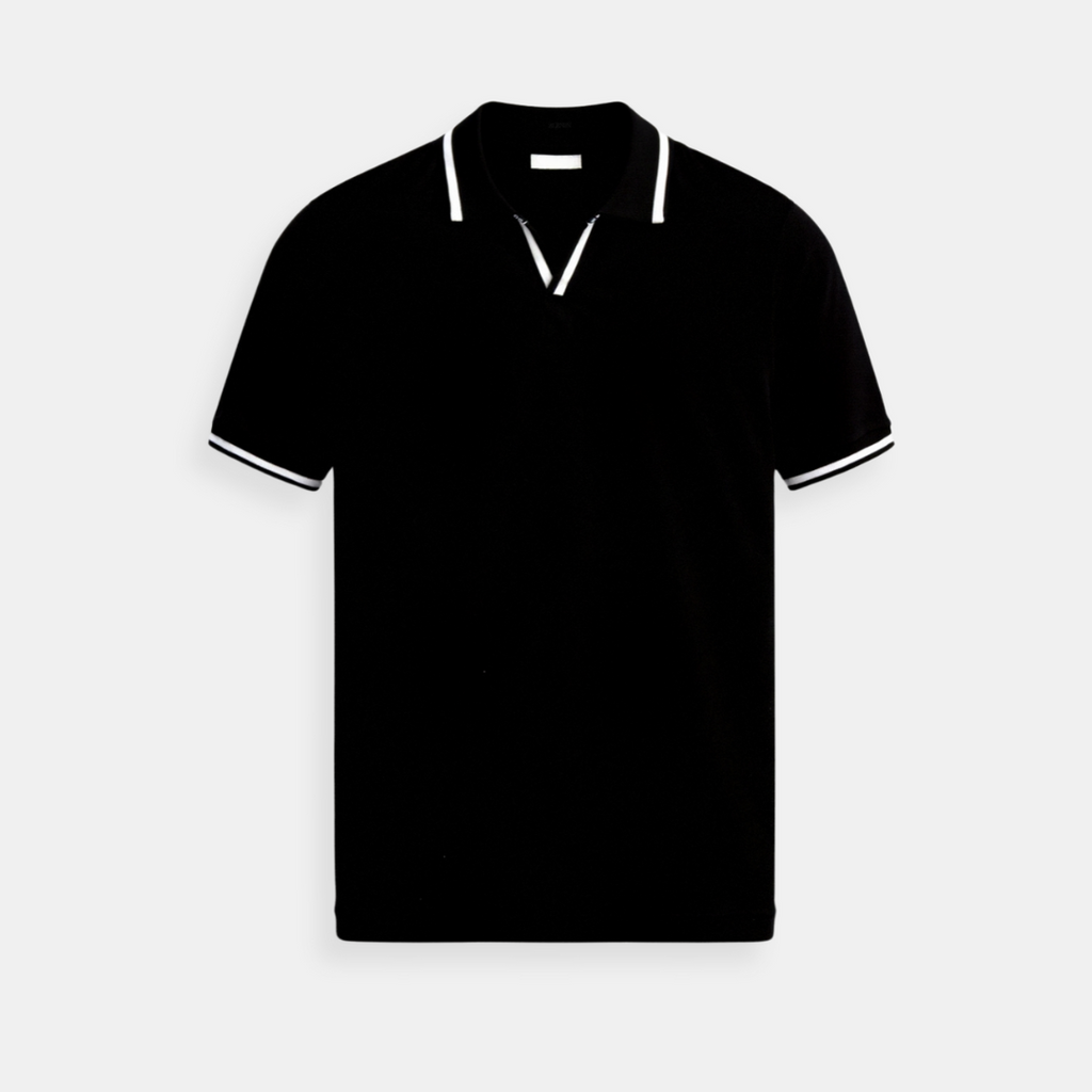 Marchette Polo