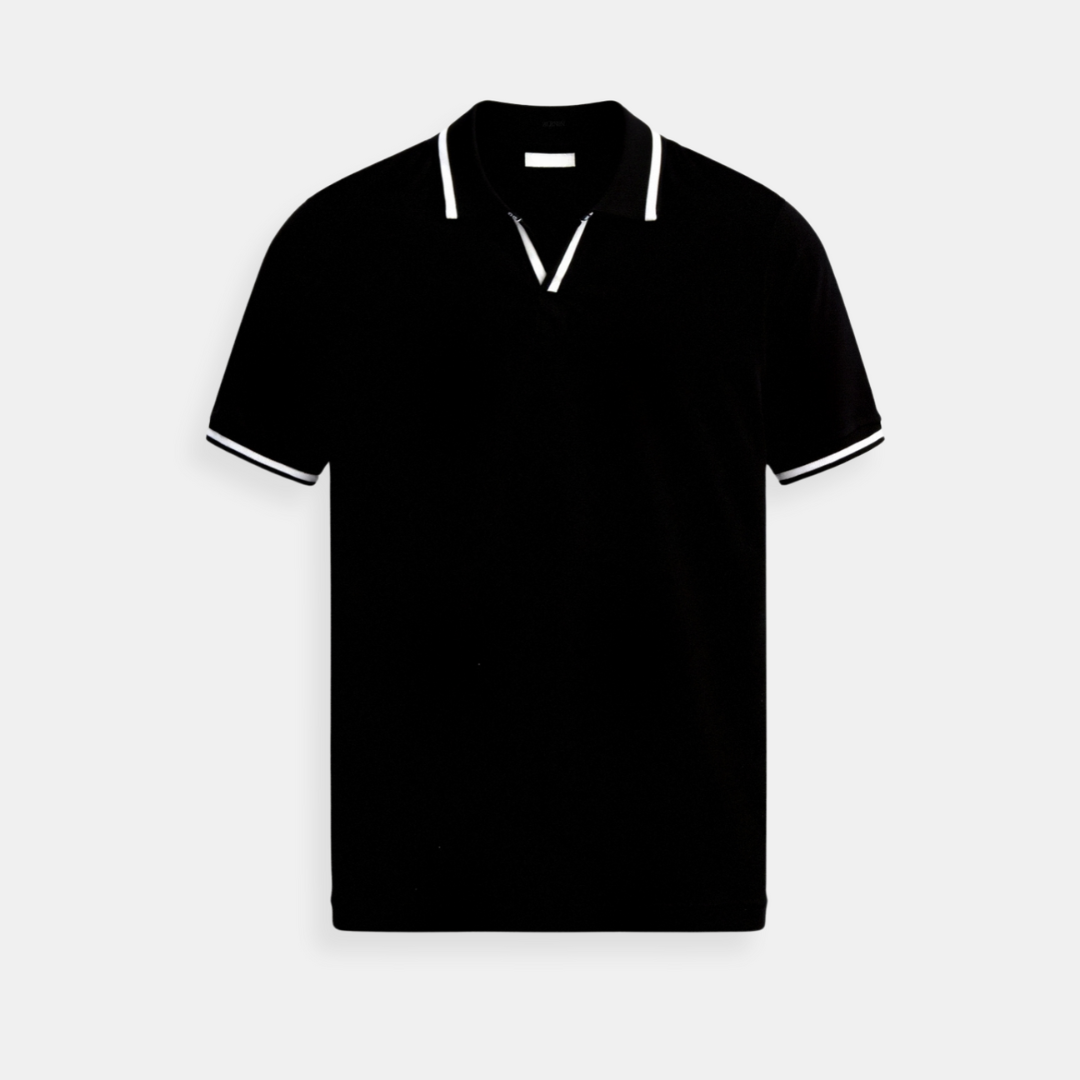 Marchette Polo