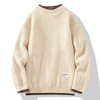 Norvell | Strickpullover