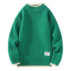 Norvell | Strickpullover