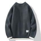 Norvell | Strickpullover