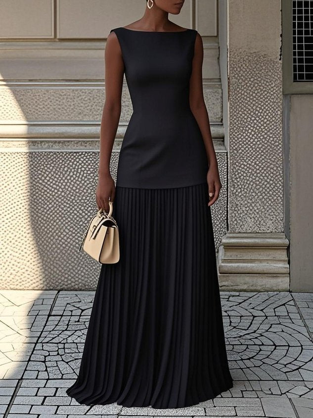 Saartje | Party dress