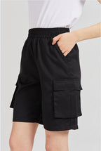 Femke | Cargo-Shorts