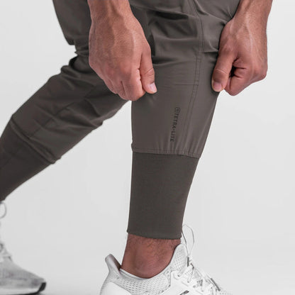 Jonathan™ - Cargo Stretch Trousers