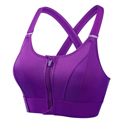 Everly™ | Comfort Sportbeha