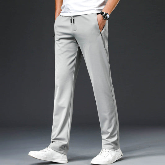 Jack™ - Trouser Stretch