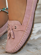 Vanessa™ - Comfortable and slip-on shoes