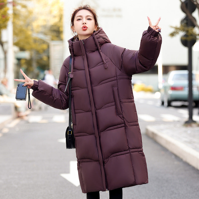 IceHaven™-Signature Serie