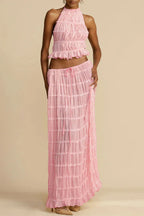 Zandloper Zomer Set – Limited Edition