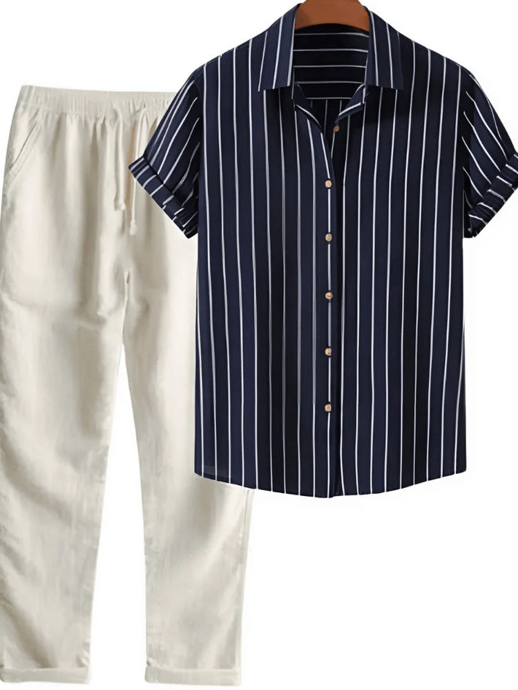 Amalfi Set