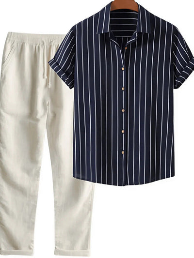 Amalfi Set