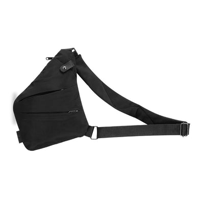 SafetyShouldBagy™ Shoulder Bag 