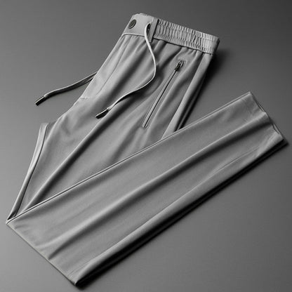 Jacket™ - Trouser Stretch 