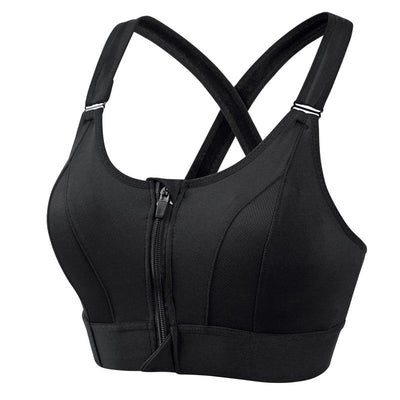 Everly™ | Comfort Sportbeha