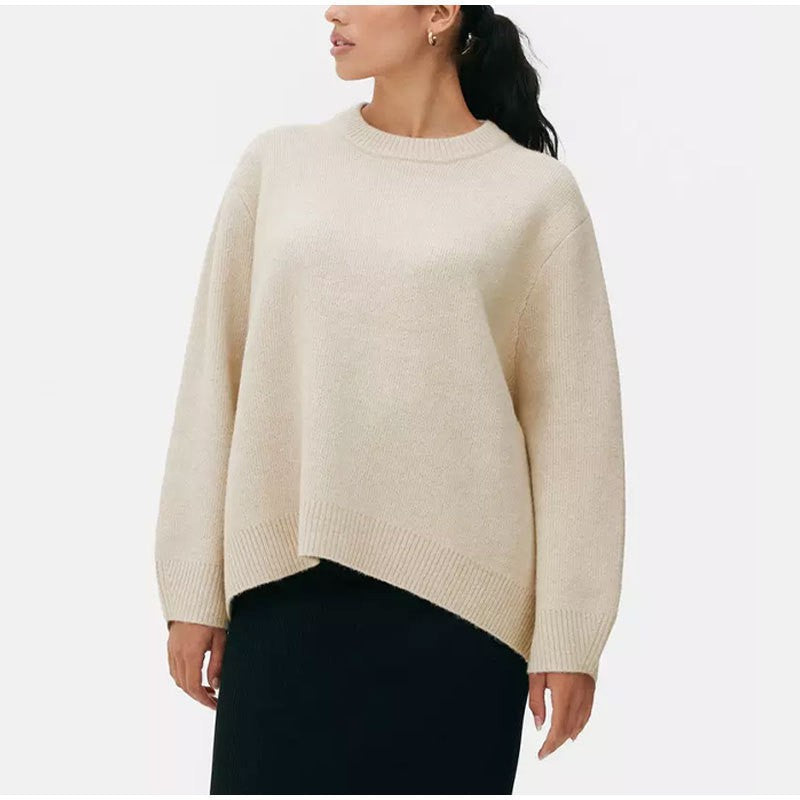 Maeve – Bequem für Herbst/Winter