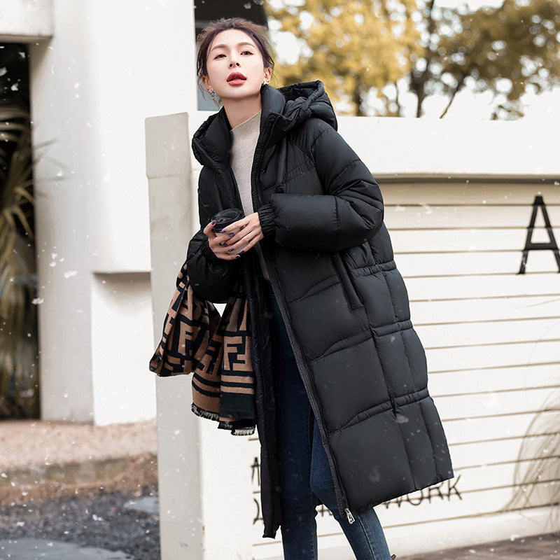 IceHaven™ Signature-Serie