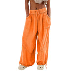 Fenna | Lounge-Hosen