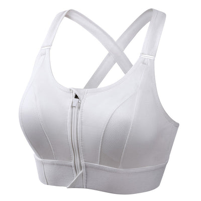 Everly™ | Comfort Sportbeha