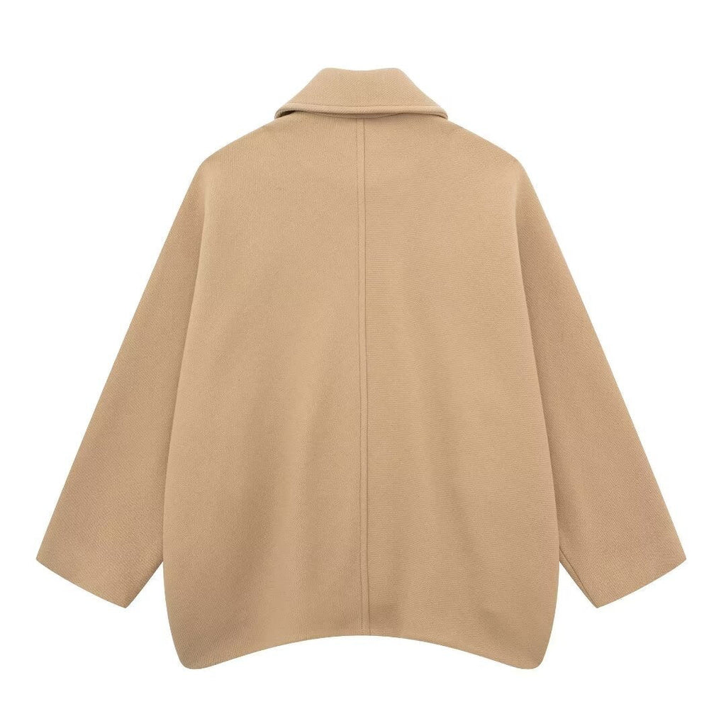 Astrid™ - FRANSE WOLMIX JAS