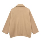 Astrid™ - FRANSE WOLMIX JAS