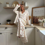 JULIA | LOVE PYJAMA 