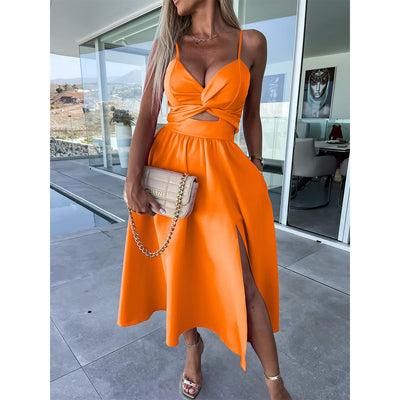 Yara | Jurk