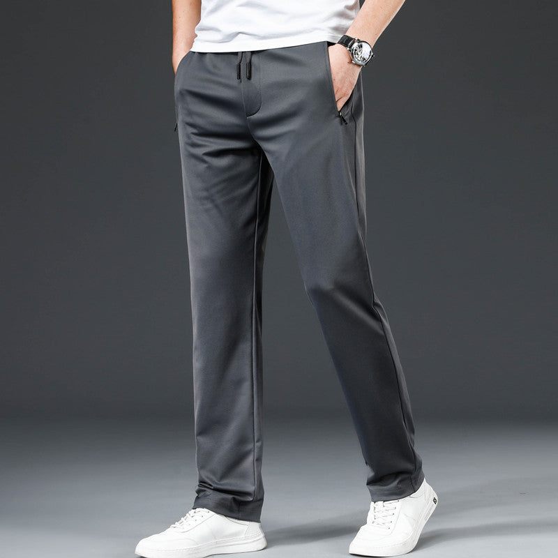 Jacket™ - Trouser Stretch 