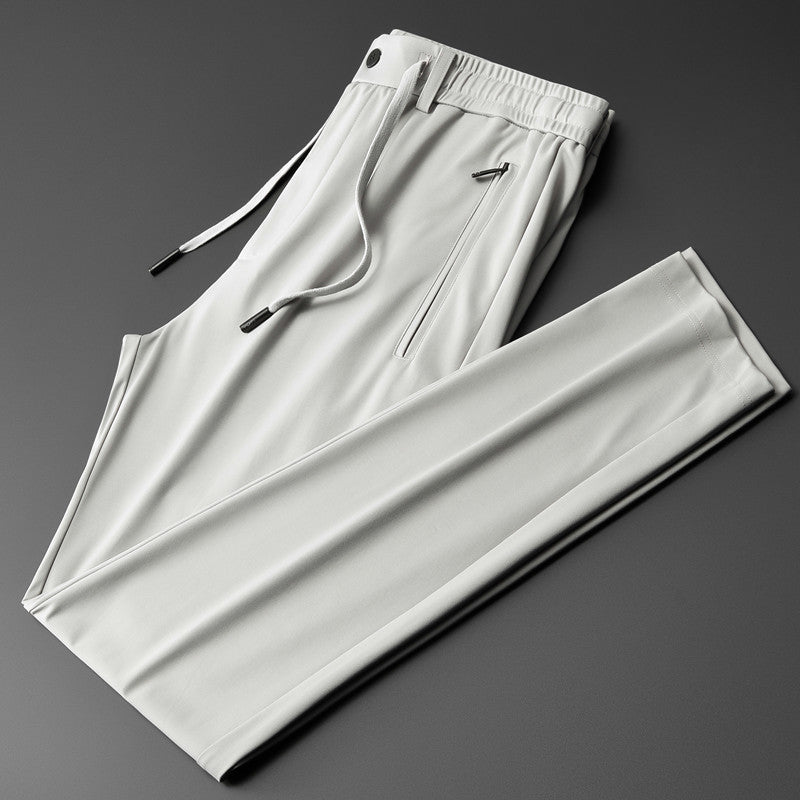 Jacket™ - Trouser Stretch 