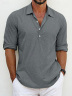 Lorenzi Shirt